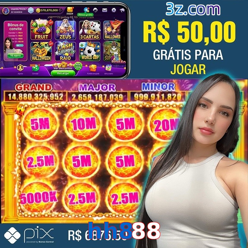 hh888