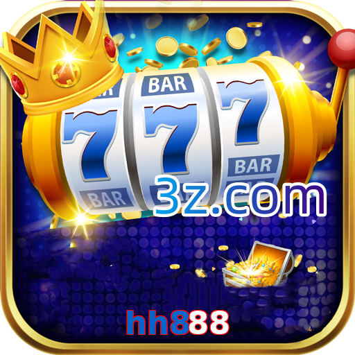 hh888